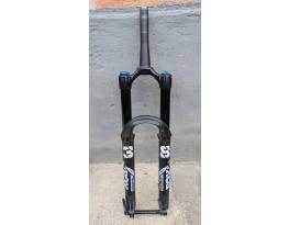 Fox 38 Performance FLOAT 29" 170 mm