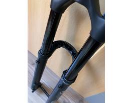 FOX 38 Performance Grip 27,5-29,