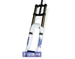 Fox 40 alkatrészek eladóak