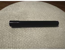 FOX 40 Átütő tengely