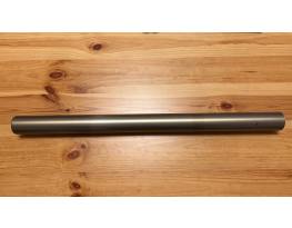 Fox 40 becsúszó szár