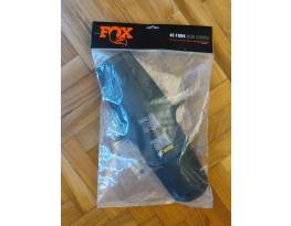 Fox 40 mudguard 2021-2026