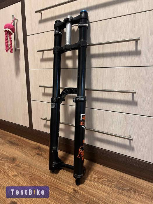 FOX 40 Performance Elite