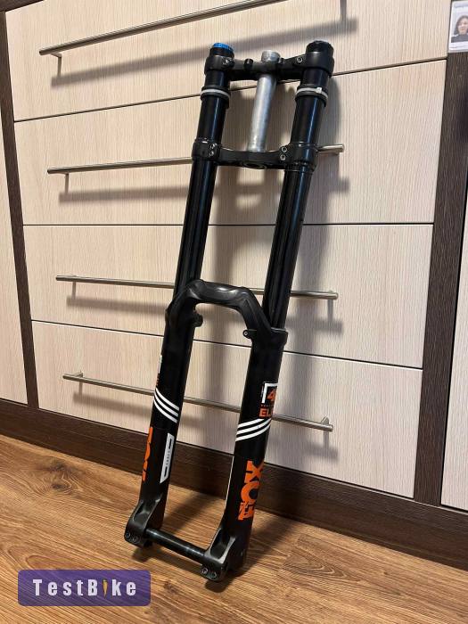 FOX 40 Performance Elite