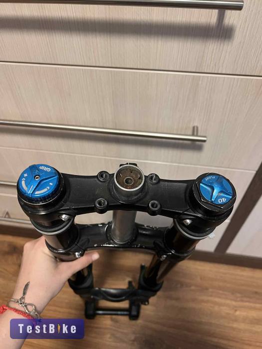 FOX 40 Performance Elite