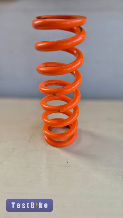 FOX 500lb SLS rúgó eladó 