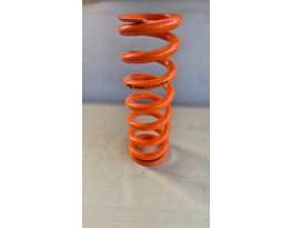 FOX 500lb SLS rúgó eladó 