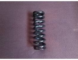 Fox 700x2.80-as rugót cserélnék