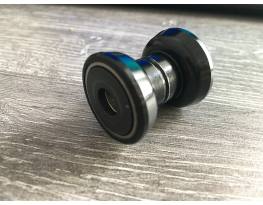 Fox csapágyas bushing_persely 2pár