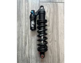 FOX DHX Performance Coil rugóstag (450x2.8) - új