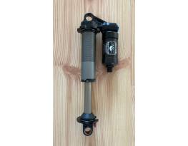 Fox DHX RC2 240-es rugóstag