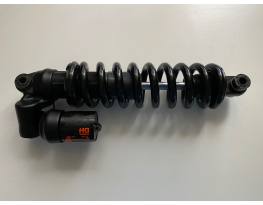 Fox DHX2 performance elite 240