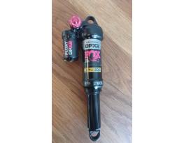 Fox DPX2 performance 230x62,5