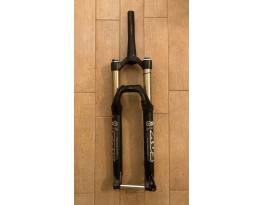 Fox Evolution 32 CTD 27,5” villa