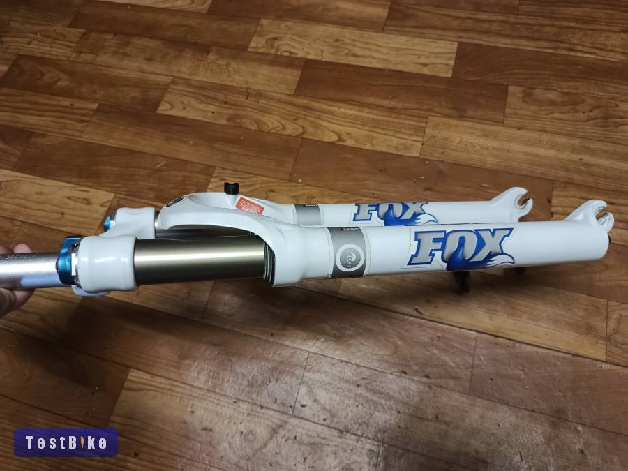 Fox F32 Factory levegős teleszkóp 26"