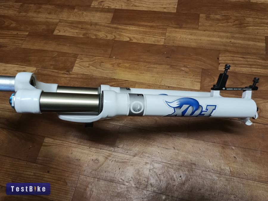 Fox F32 Factory levegős teleszkóp 26"