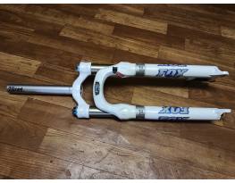 Fox F32 Factory levegős teleszkóp 26"