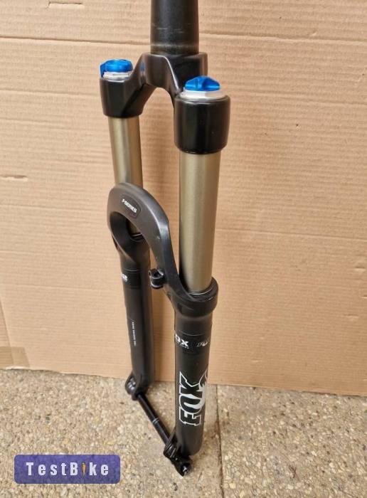 Fox F32 FiT RL 130 mm teleszkóp