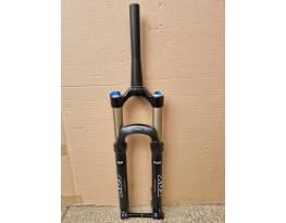 Fox F32 FiT RL 130 mm teleszkóp