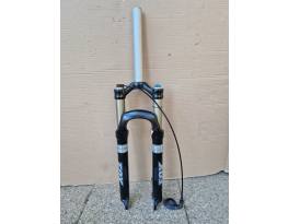 Fox F32 FiT teleszkóp 110 mm