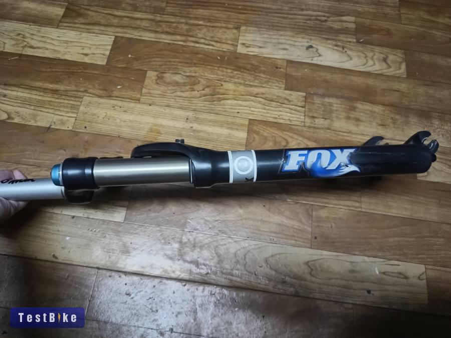 Fox F32 levegős teleszkóp 26"