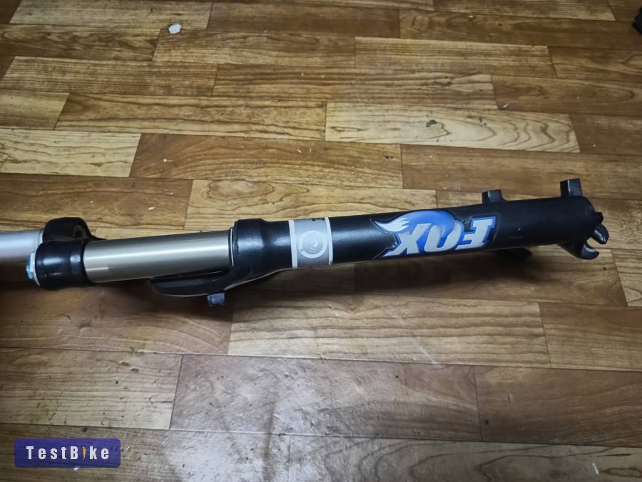 Fox F32 levegős teleszkóp 26"