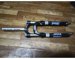 Fox F32 levegős teleszkóp 26"