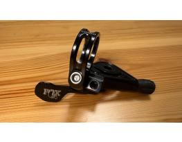 Fox Factory Transfer dropper kar