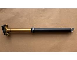 Fox Factory Kashima 150/31.6 dropper