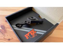 Fox Factory Transfer dropper kar