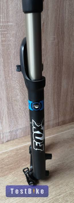 FOX Float 29"
