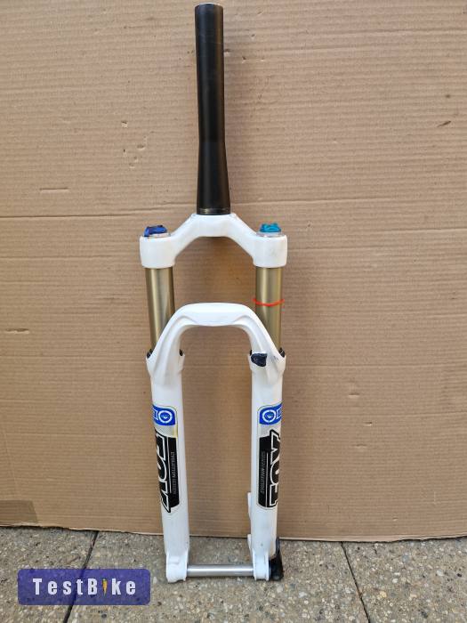 Fox Float 32 Evolution Series 29-er teleszkóp