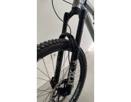 Fox Float 38 Performance Grip 29er, 2021, 170mm