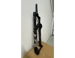 Fox Float 38 Performance Grip 29er, 2021, 170mm