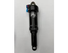 Fox Float DPS, 210x55 mm