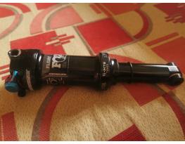Fox Float Dps 205x57,5