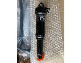 Fox Float DPS 230x57,5