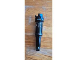 Fox Float DPS Performance 190x45 3pos.
