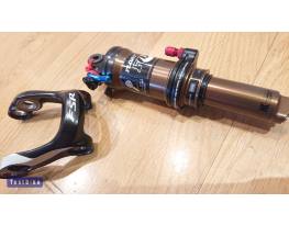 Fox Float Factory Kashima RP23 tag Specializedhoz