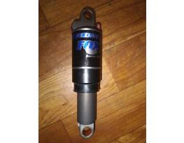 Fox Float R levegős rugóstag