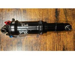 FOX Float SL Perfomance Elite 190x45 Őj kerékpárbol bontva