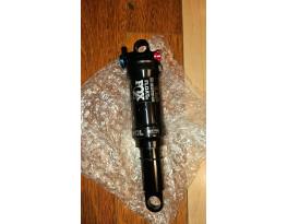 Fox Float SL performance elite remote tag 190x45