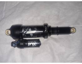Fox Float X 230x65 Performance