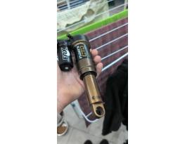 Fox Float X CTD Factory Series 200x50mm