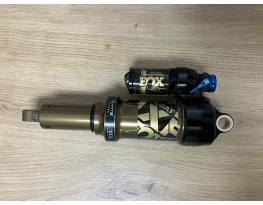 Fox Float X Factory 210x55mm