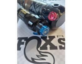 Fox float X kashima Akció!