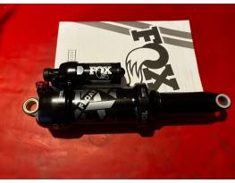 Fox Float X Performance 230x60