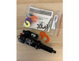 Fox Float X Performance 230x65