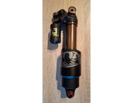 Fox Float X2 Factory 230x65