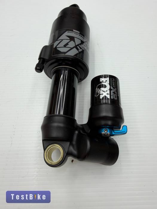 Fox Float X2 Performance, 230x65 mm